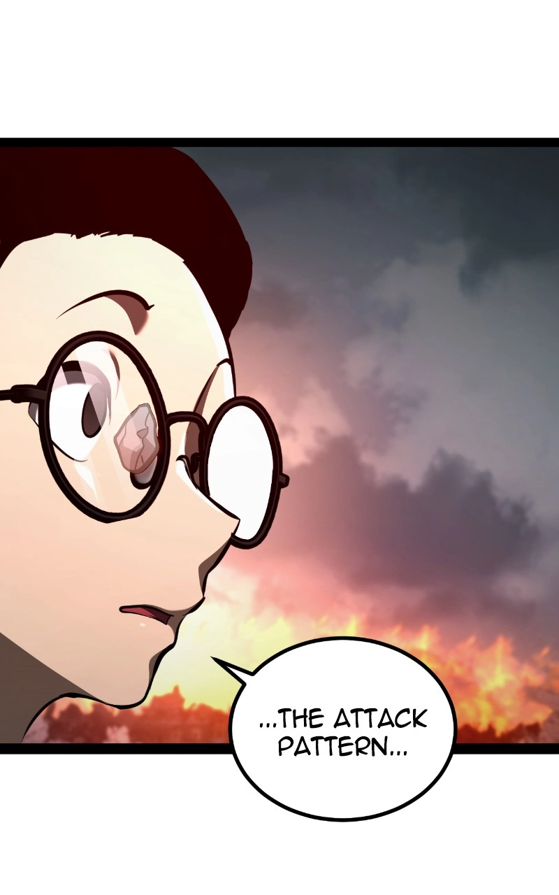 Level 999 Goblin Chapter 18 Page 80
