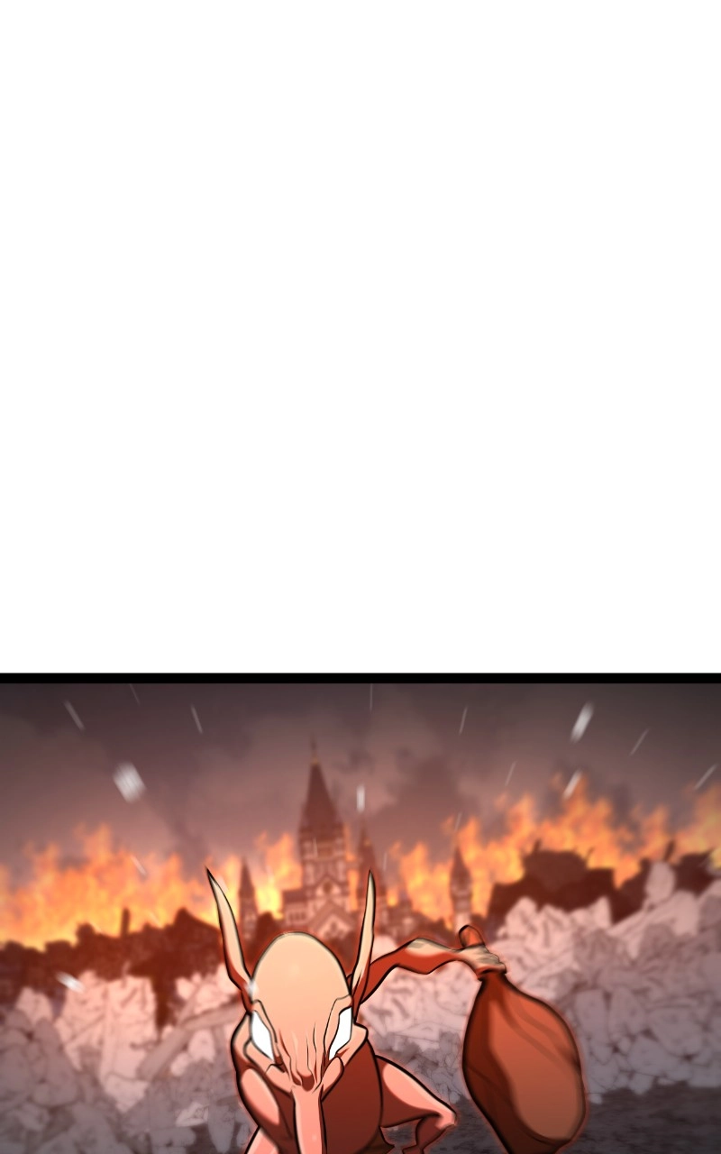 Level 999 Goblin Chapter 18 Page 82