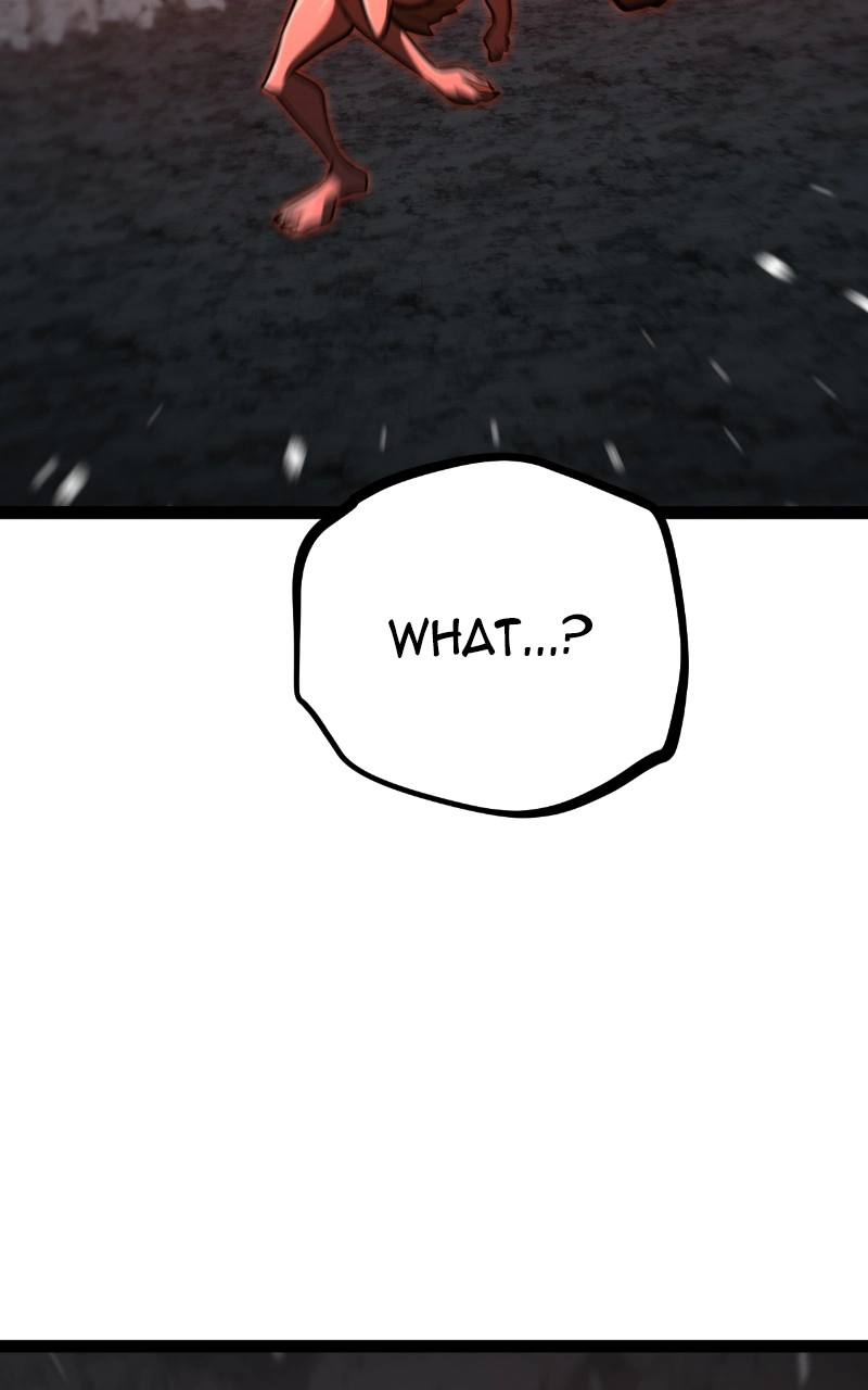 Level 999 Goblin Chapter 18 Page 83
