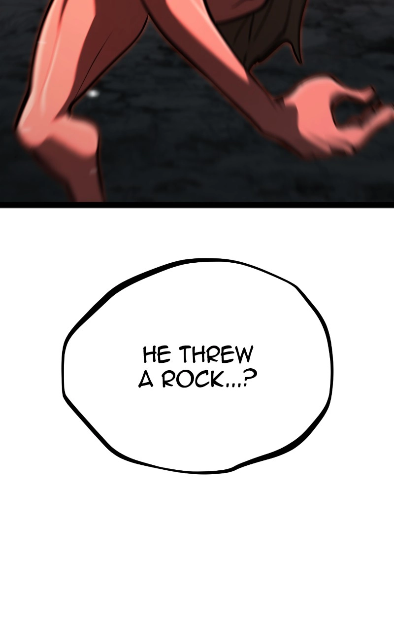 Level 999 Goblin Chapter 18 Page 85