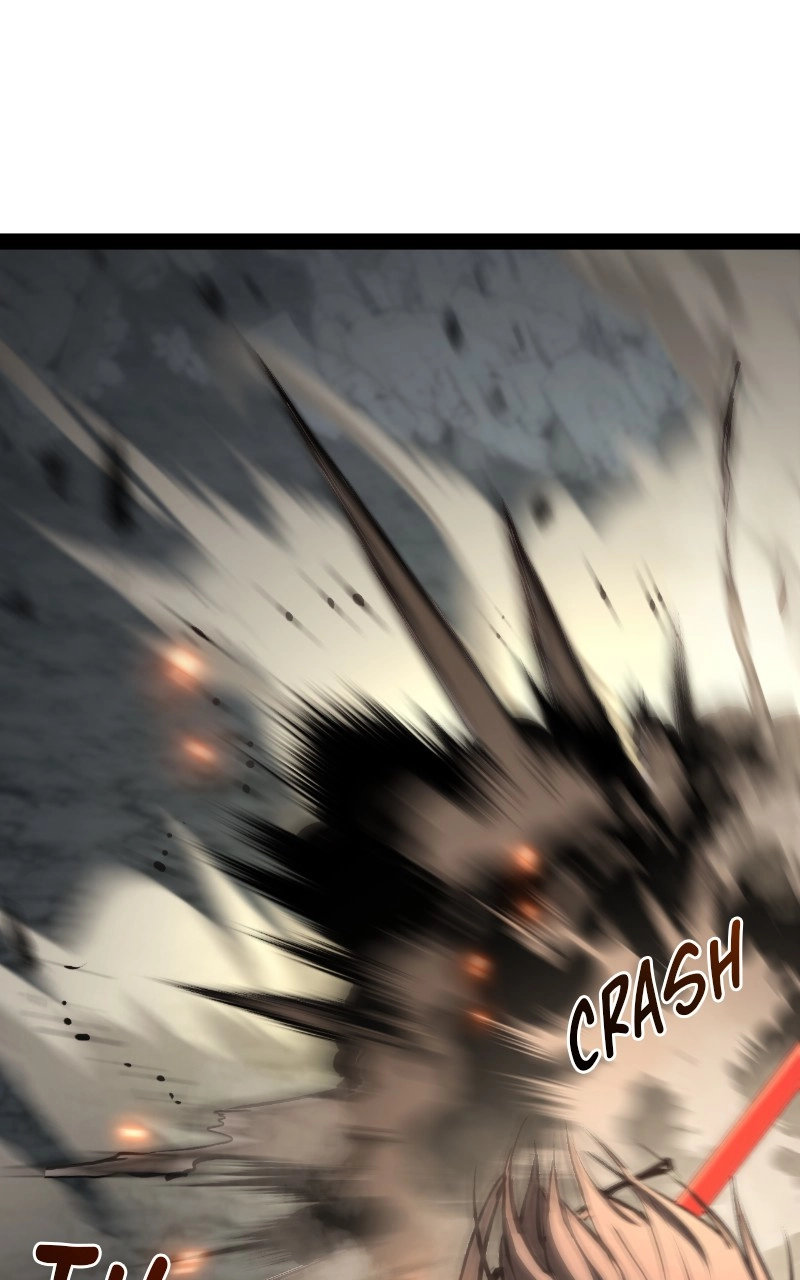 Level 999 Goblin Chapter 18 Page 88
