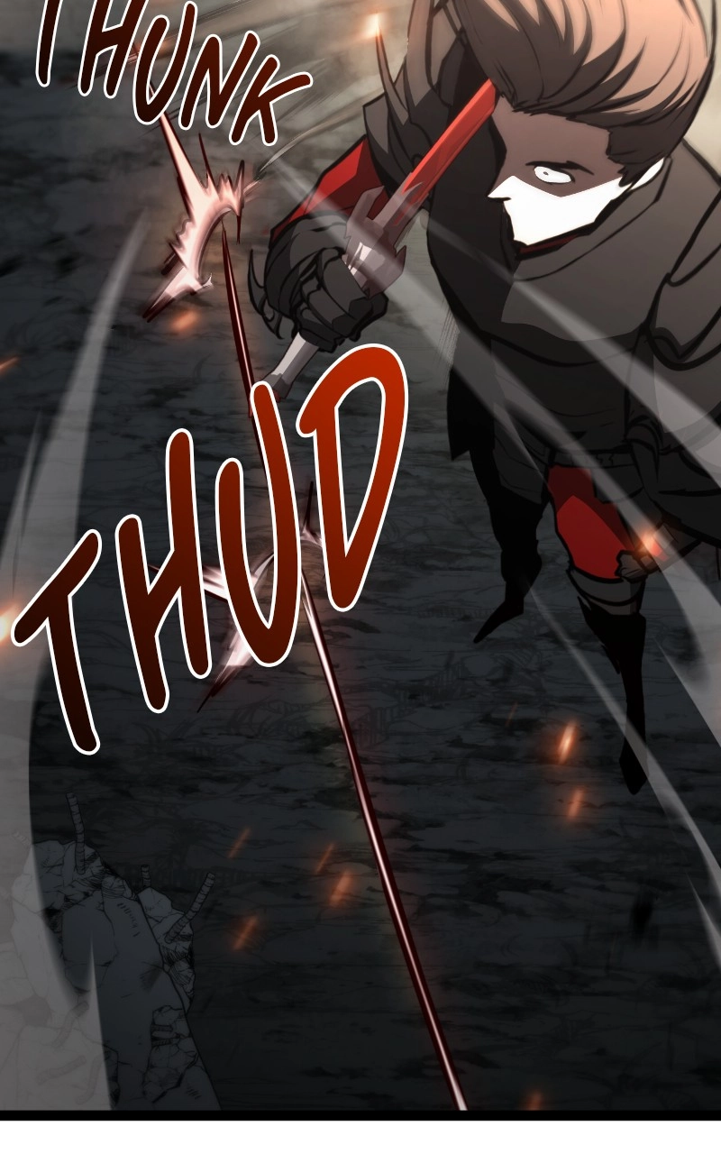 Level 999 Goblin Chapter 18 Page 89