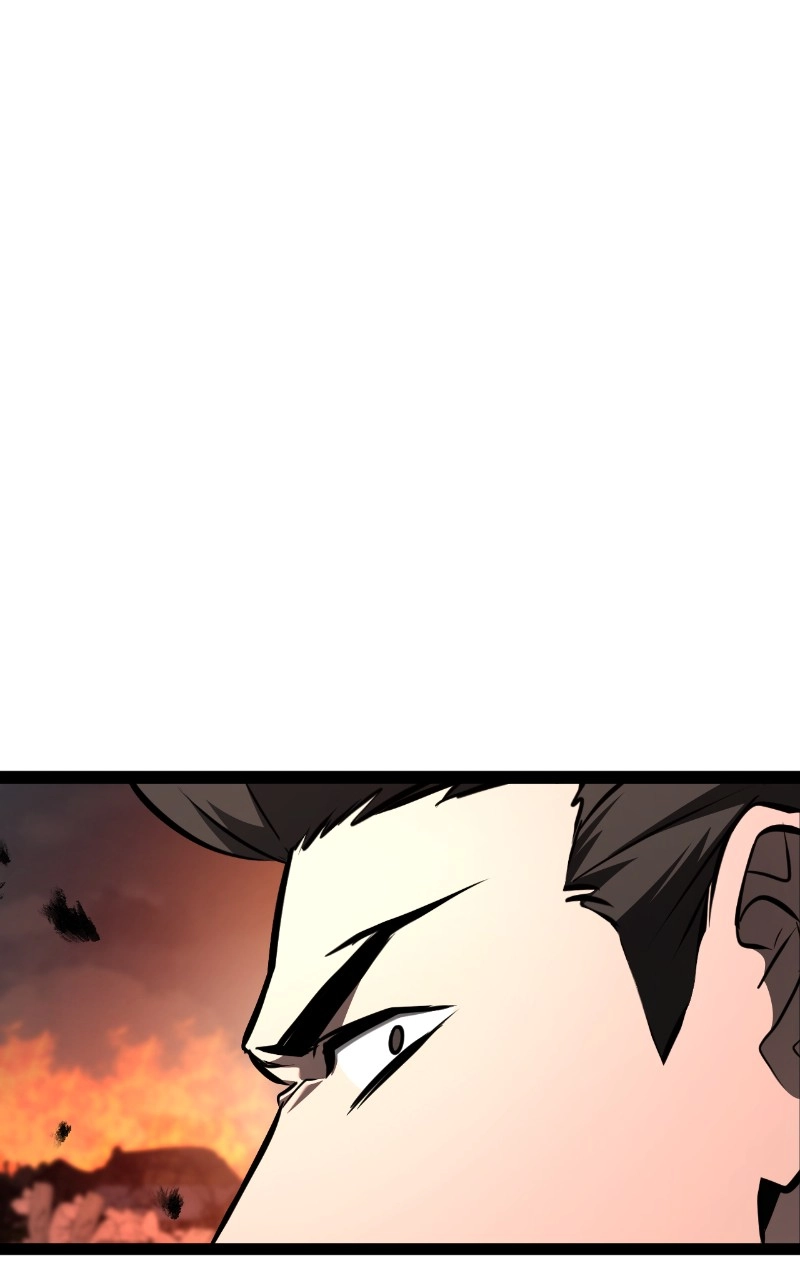 Level 999 Goblin Chapter 18 Page 90