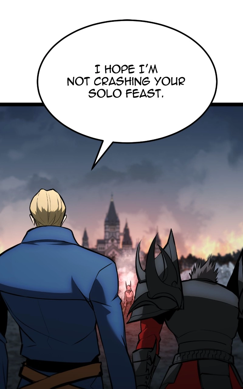 Level 999 Goblin Chapter 18 Page 94