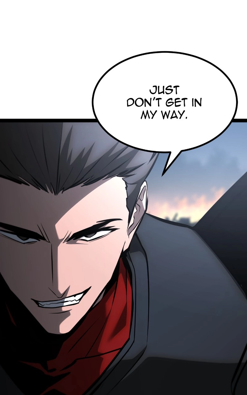 Level 999 Goblin Chapter 18 Page 96