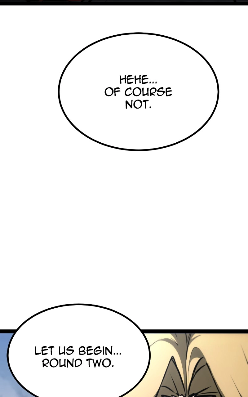 Level 999 Goblin Chapter 18 Page 97