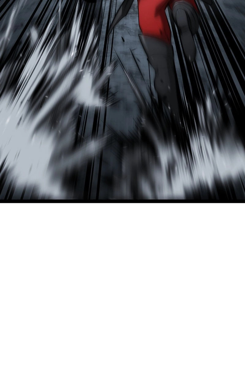 Level 999 Goblin Chapter 18 Page 100