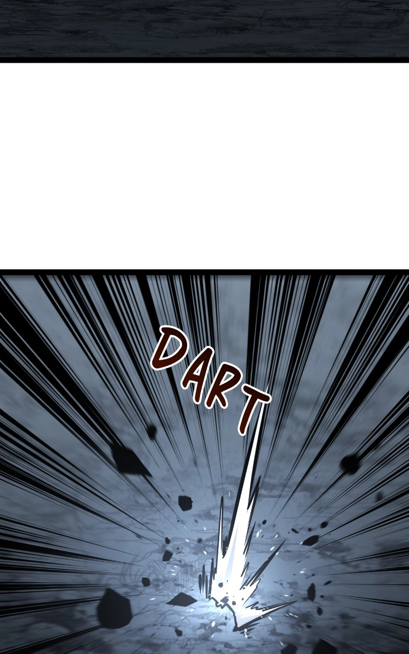 Level 999 Goblin Chapter 18 Page 102