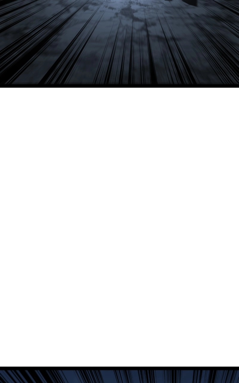 Level 999 Goblin Chapter 18 Page 103