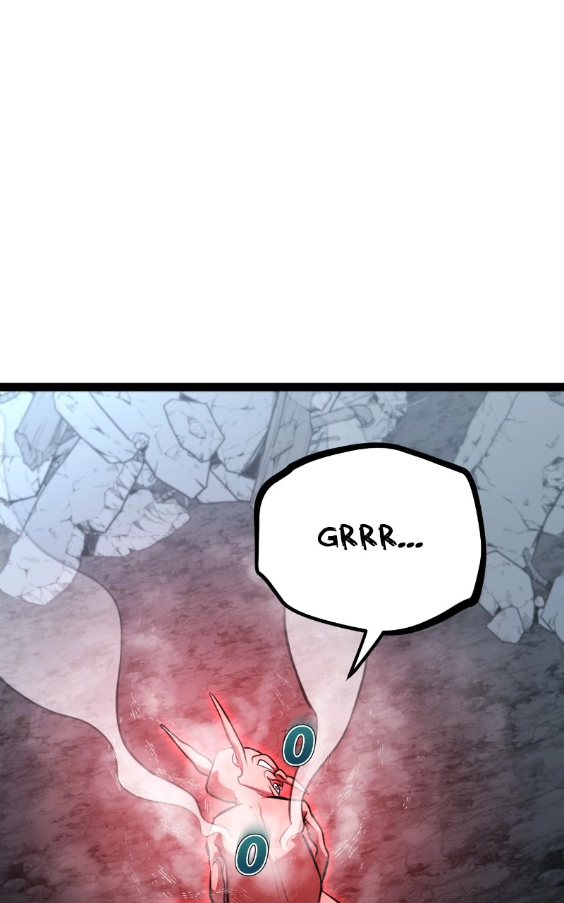 Level 999 Goblin Chapter 18 Page 107
