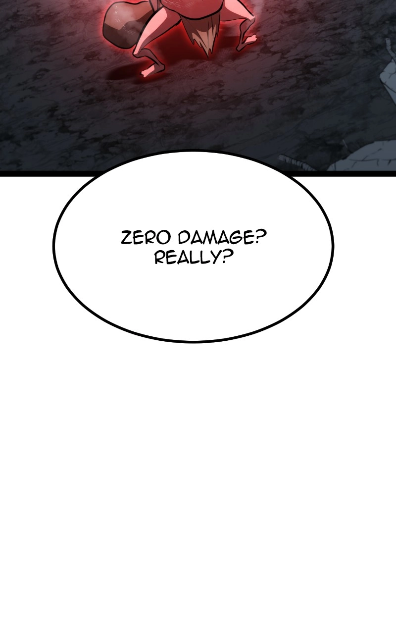 Level 999 Goblin Chapter 18 Page 108