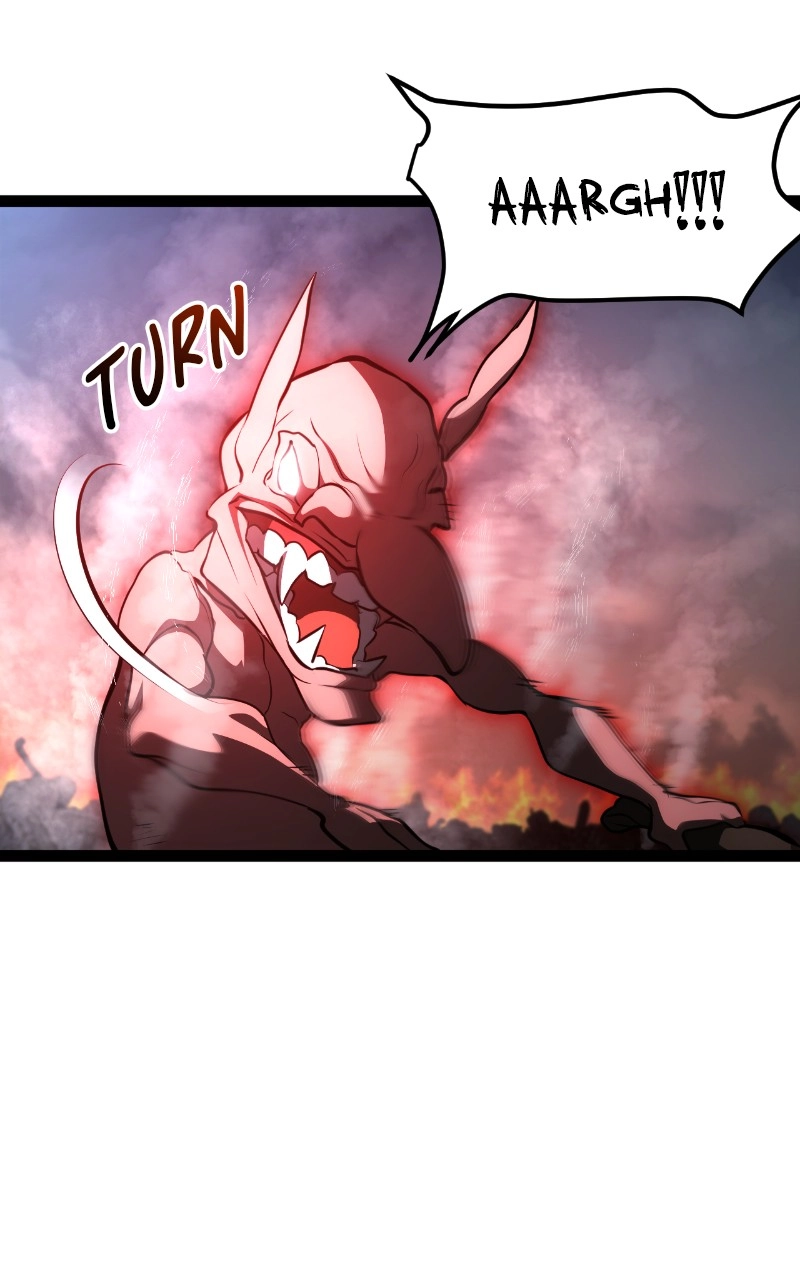 Level 999 Goblin Chapter 18 Page 109
