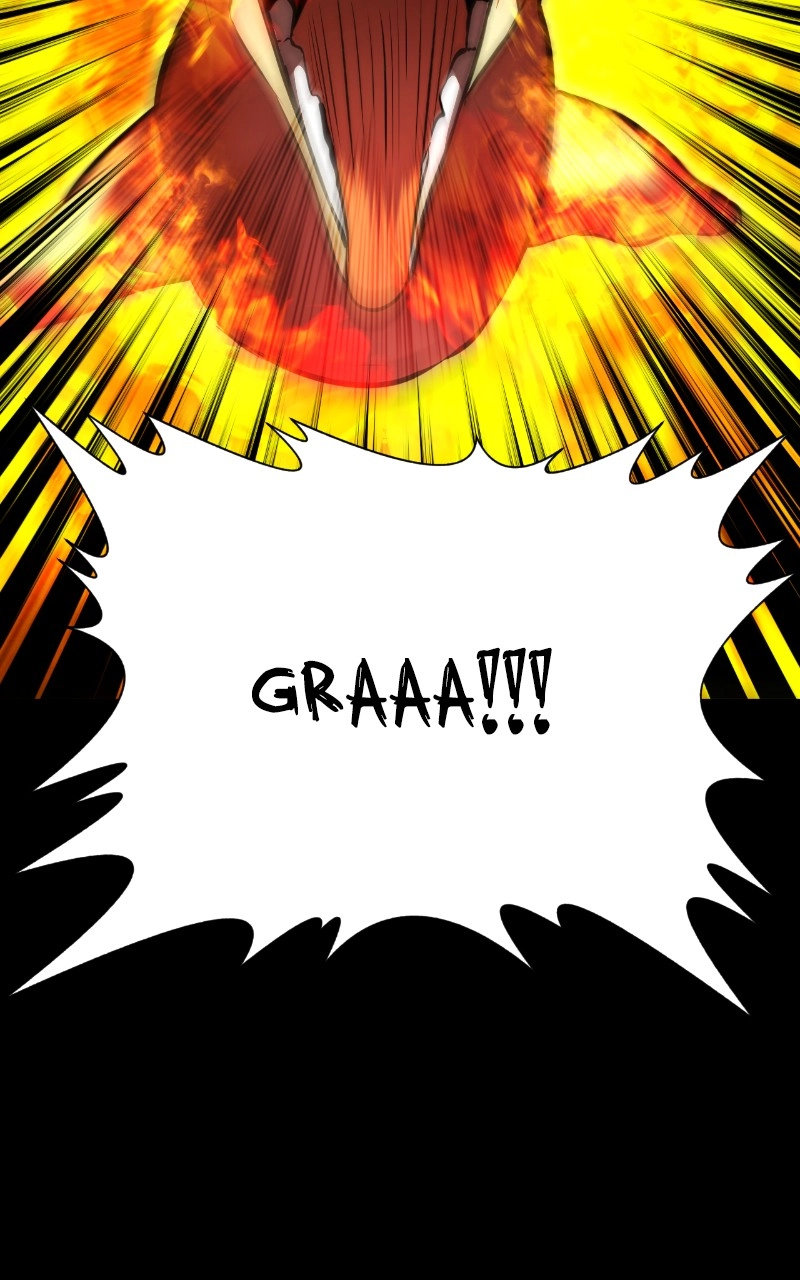 Level 999 Goblin Chapter 18 Page 124