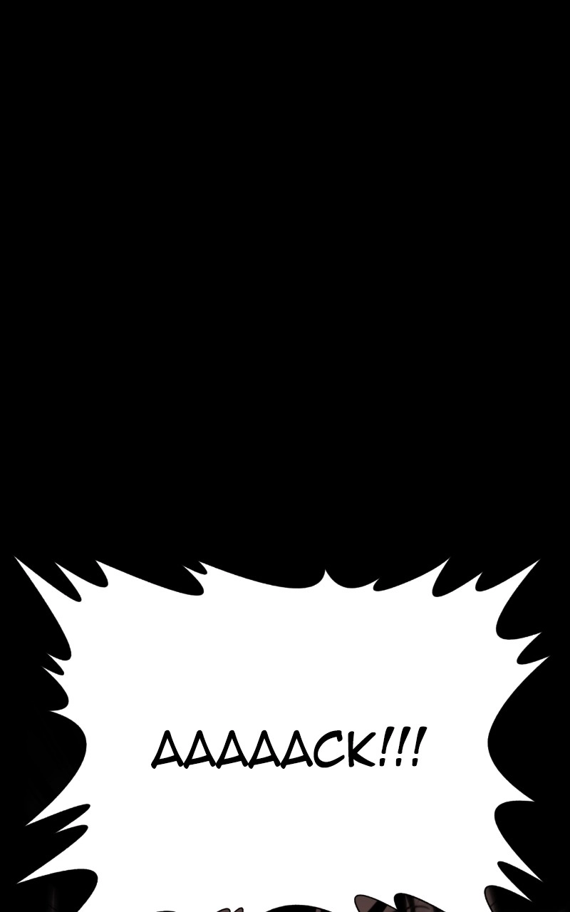 Level 999 Goblin Chapter 18 Page 125