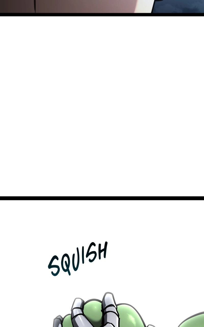 Level 999 Goblin Chapter 18 Page 129
