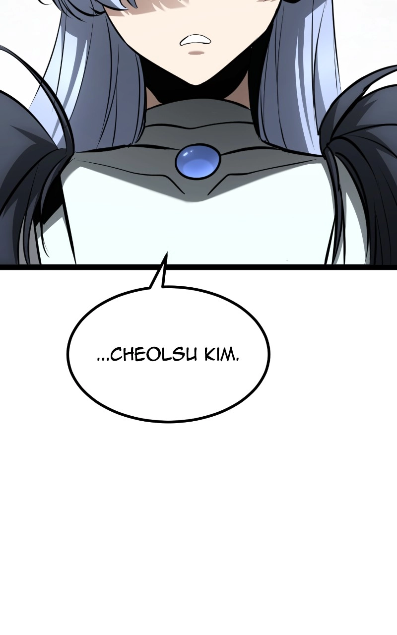 Level 999 Goblin Chapter 18 Page 134