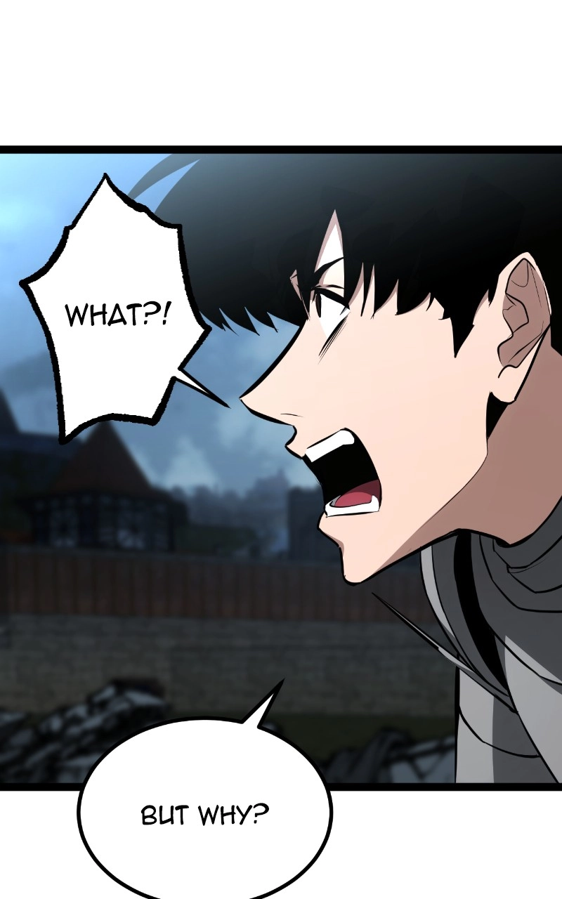Level 999 Goblin Chapter 18 Page 139