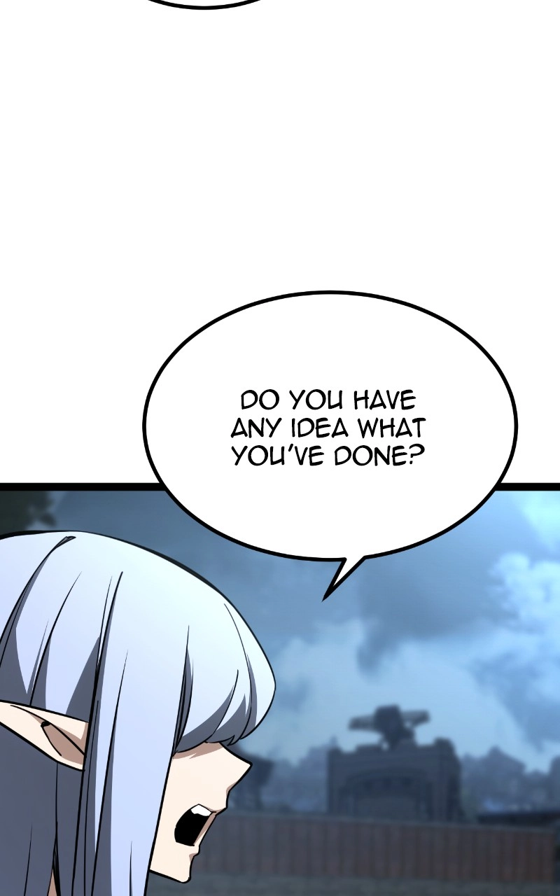 Level 999 Goblin Chapter 18 Page 140