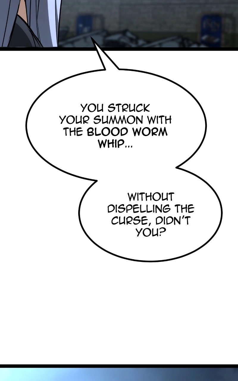 Level 999 Goblin Chapter 18 Page 141