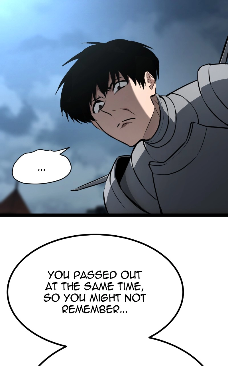 Level 999 Goblin Chapter 18 Page 142