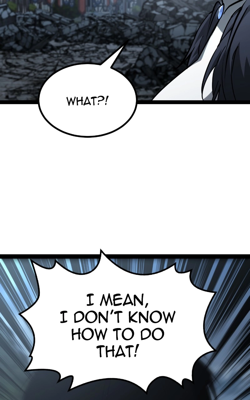 Level 999 Goblin Chapter 18 Page 148