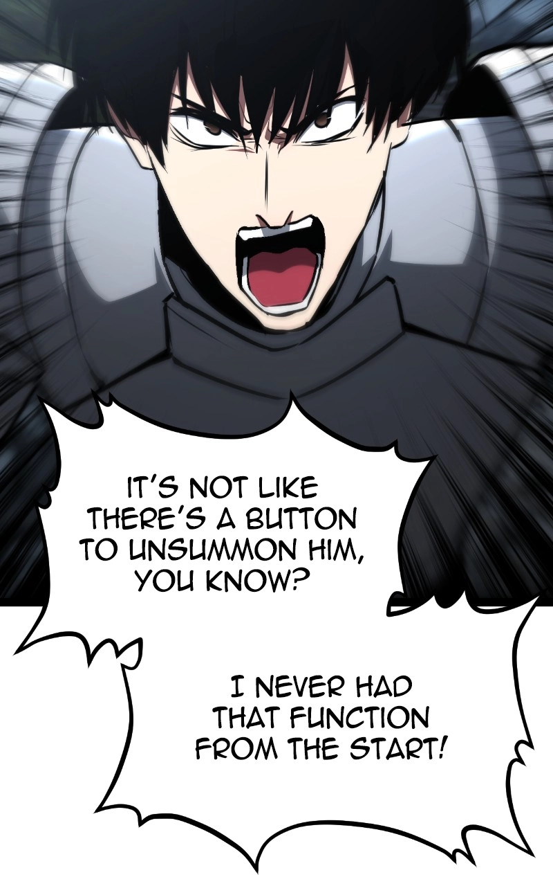 Level 999 Goblin Chapter 18 Page 149