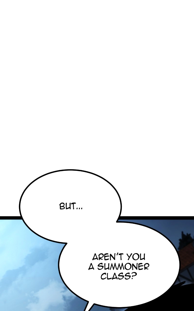 Level 999 Goblin Chapter 18 Page 150