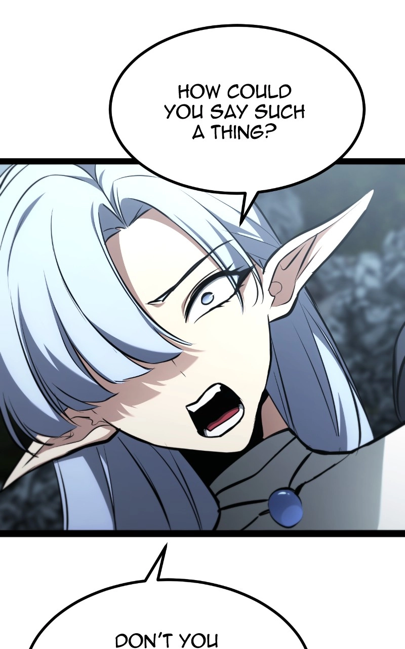 Level 999 Goblin Chapter 18 Page 153