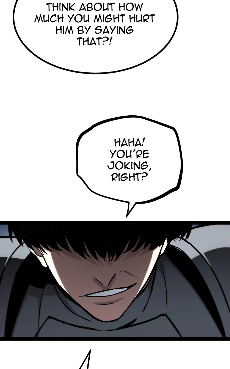 Level 999 Goblin Chapter 18 Page 154