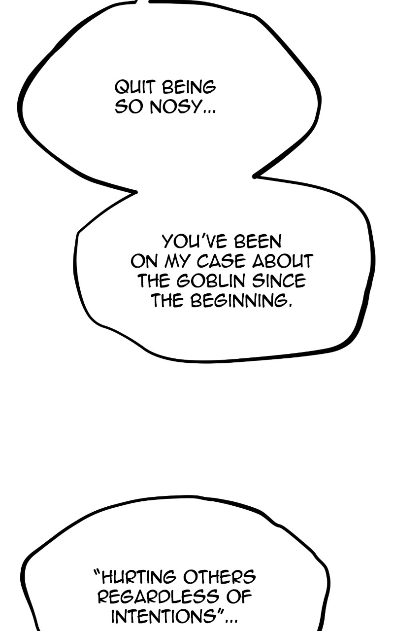 Level 999 Goblin Chapter 18 Page 155