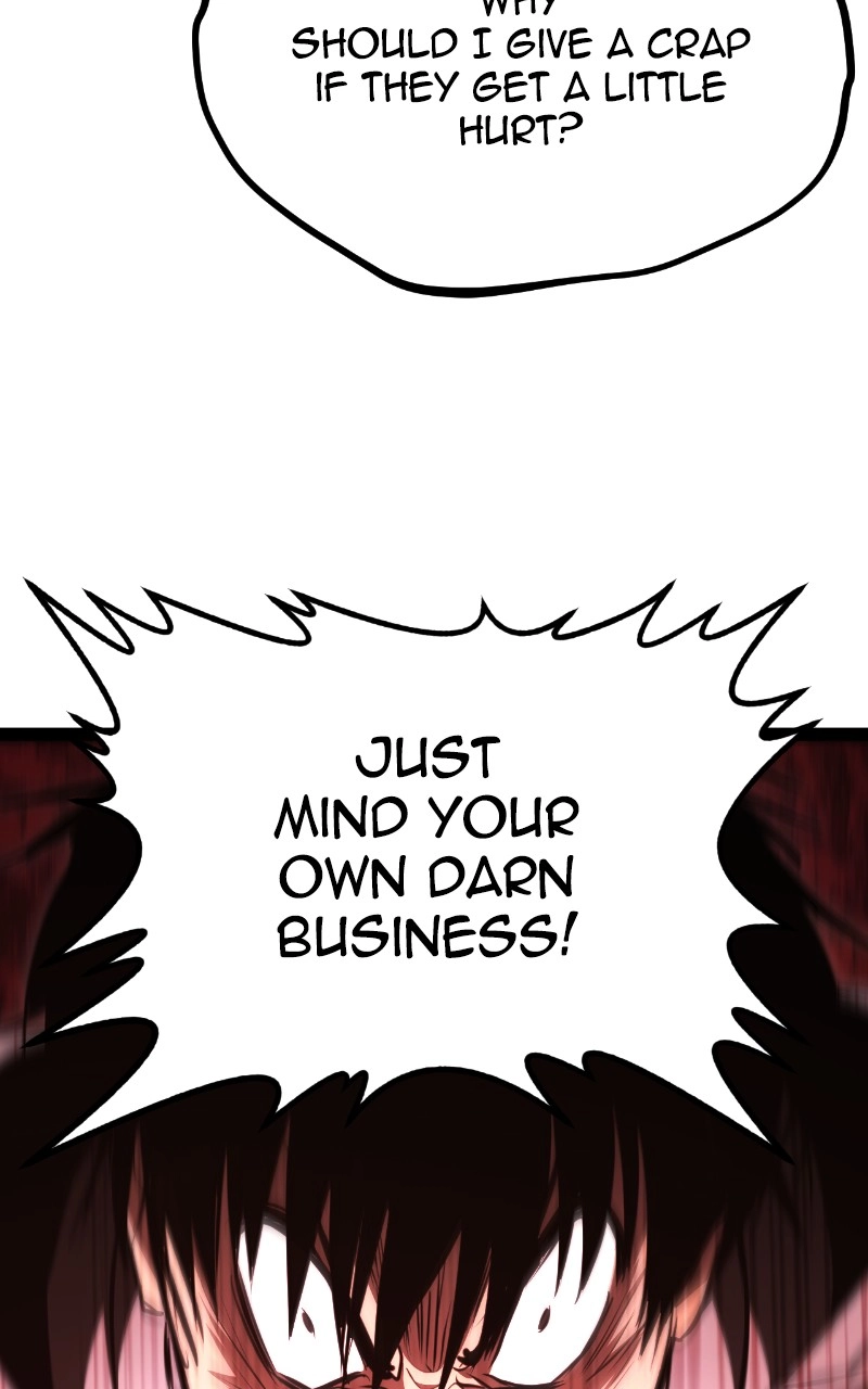 Level 999 Goblin Chapter 18 Page 157