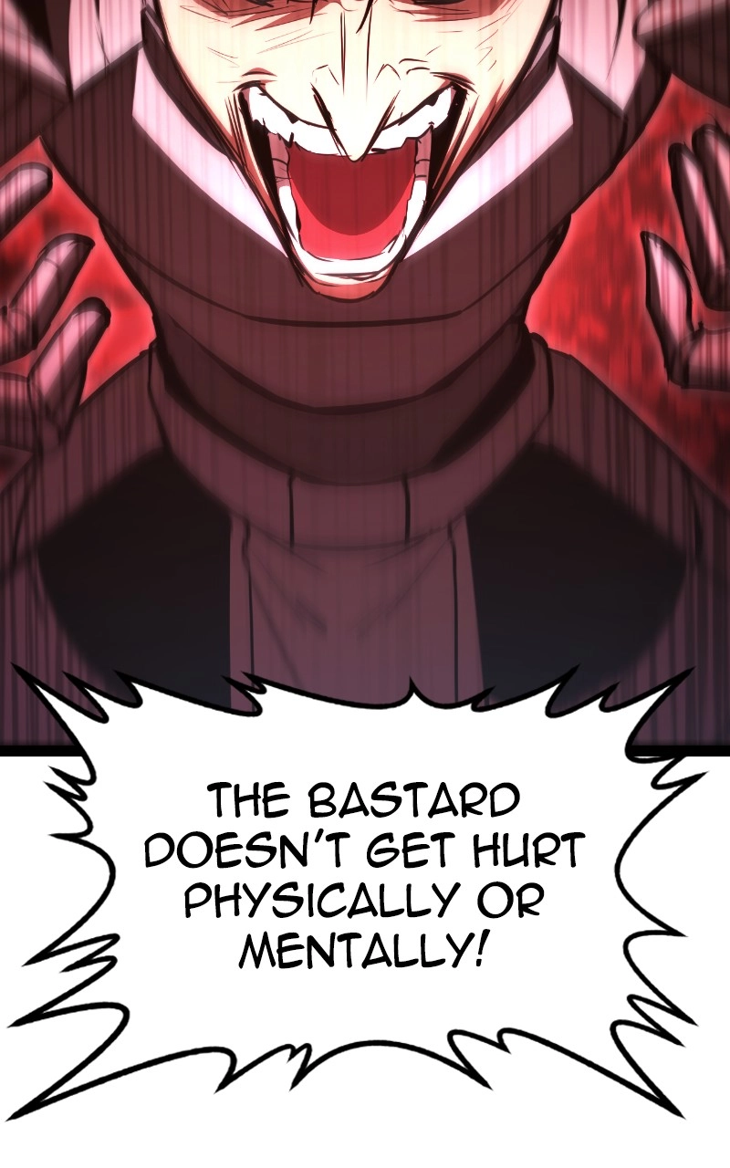 Level 999 Goblin Chapter 18 Page 158