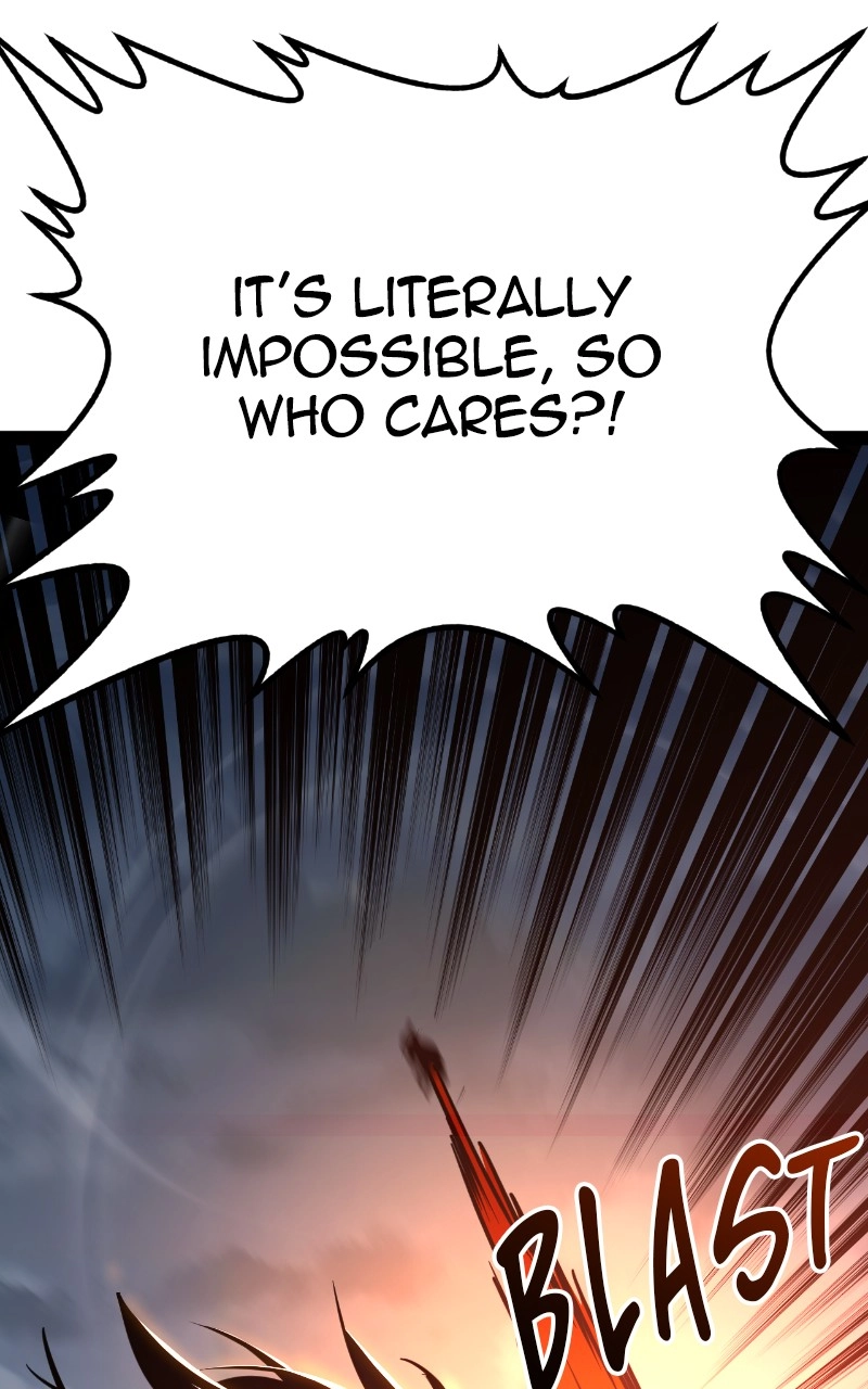 Level 999 Goblin Chapter 18 Page 159