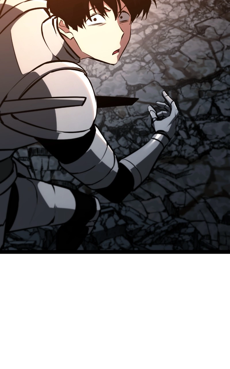 Level 999 Goblin Chapter 18 Page 162