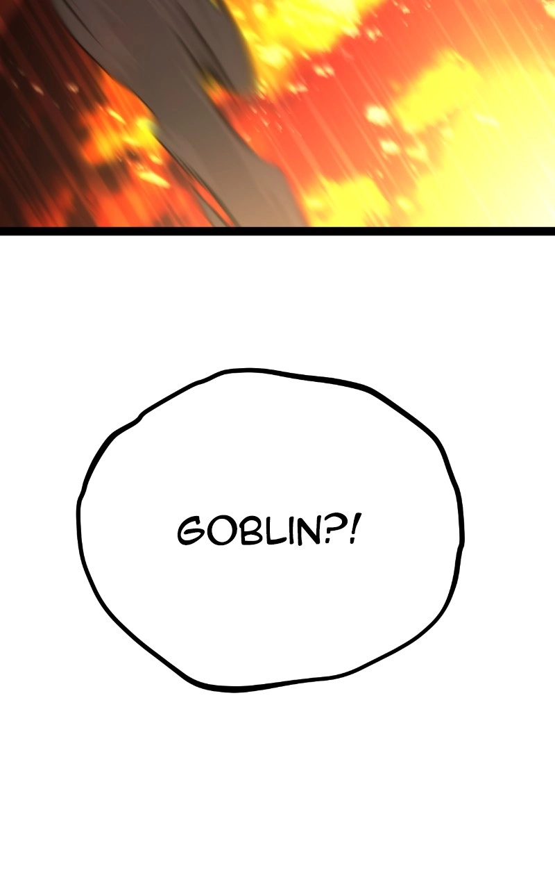 Level 999 Goblin Chapter 18 Page 165