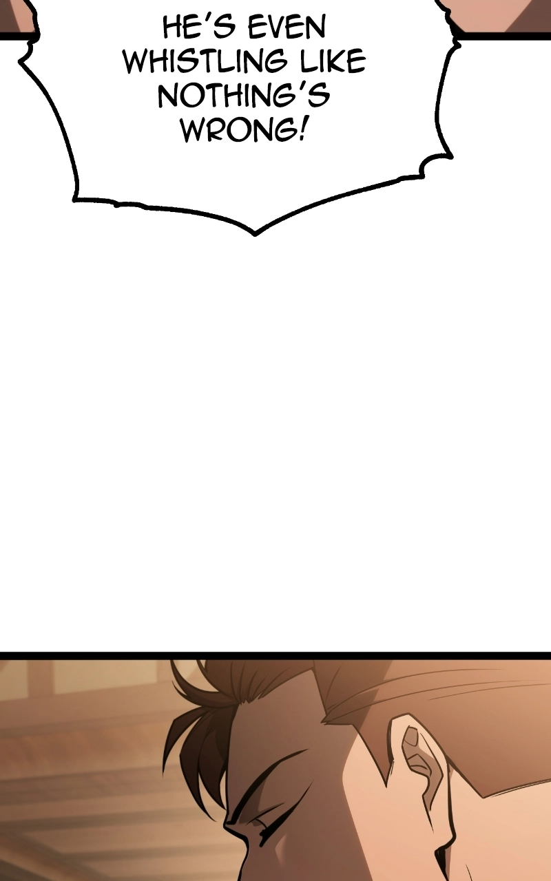 Level 999 Goblin Chapter 27 Page 7