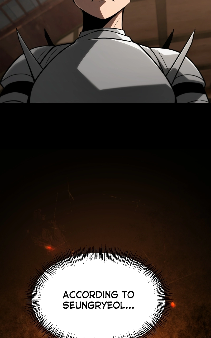 Level 999 Goblin Chapter 27 Page 11