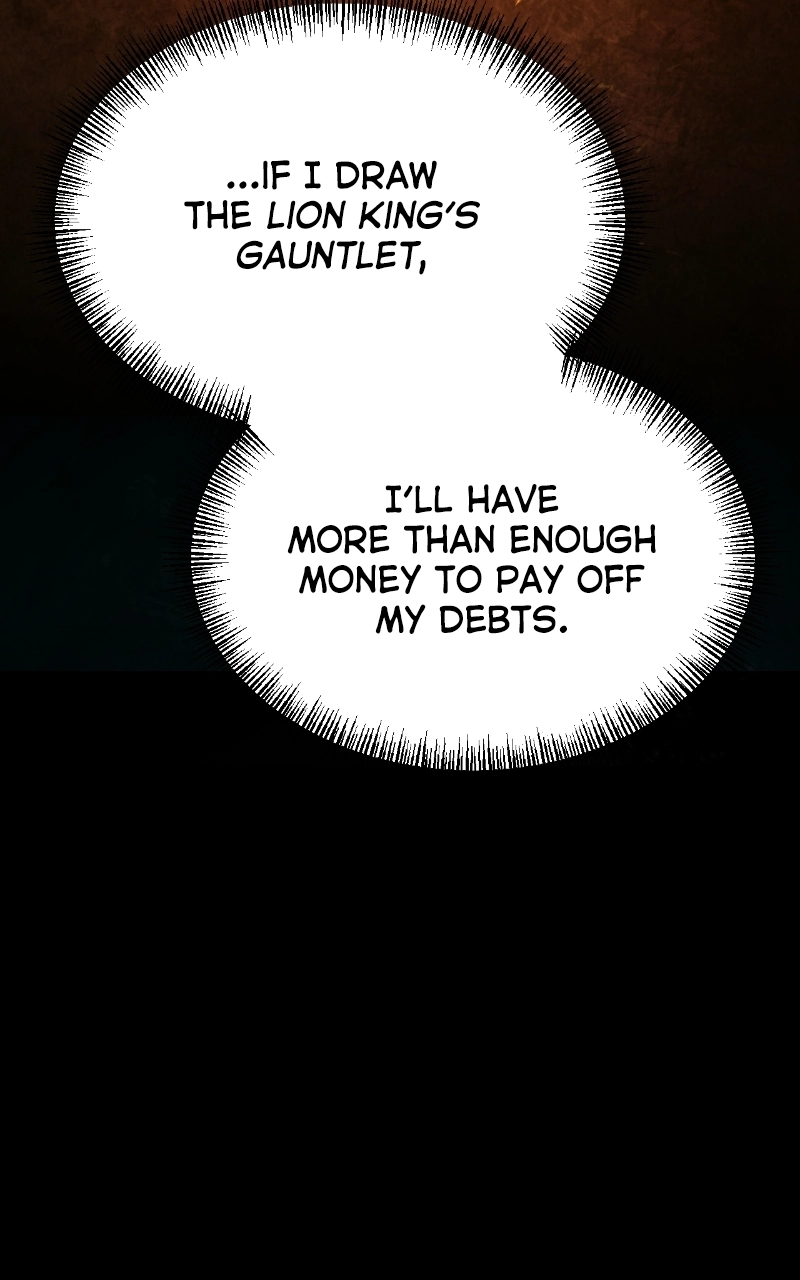 Level 999 Goblin Chapter 27 Page 13