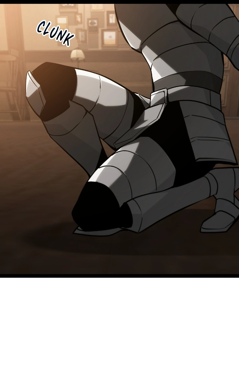 Level 999 Goblin Chapter 27 Page 14