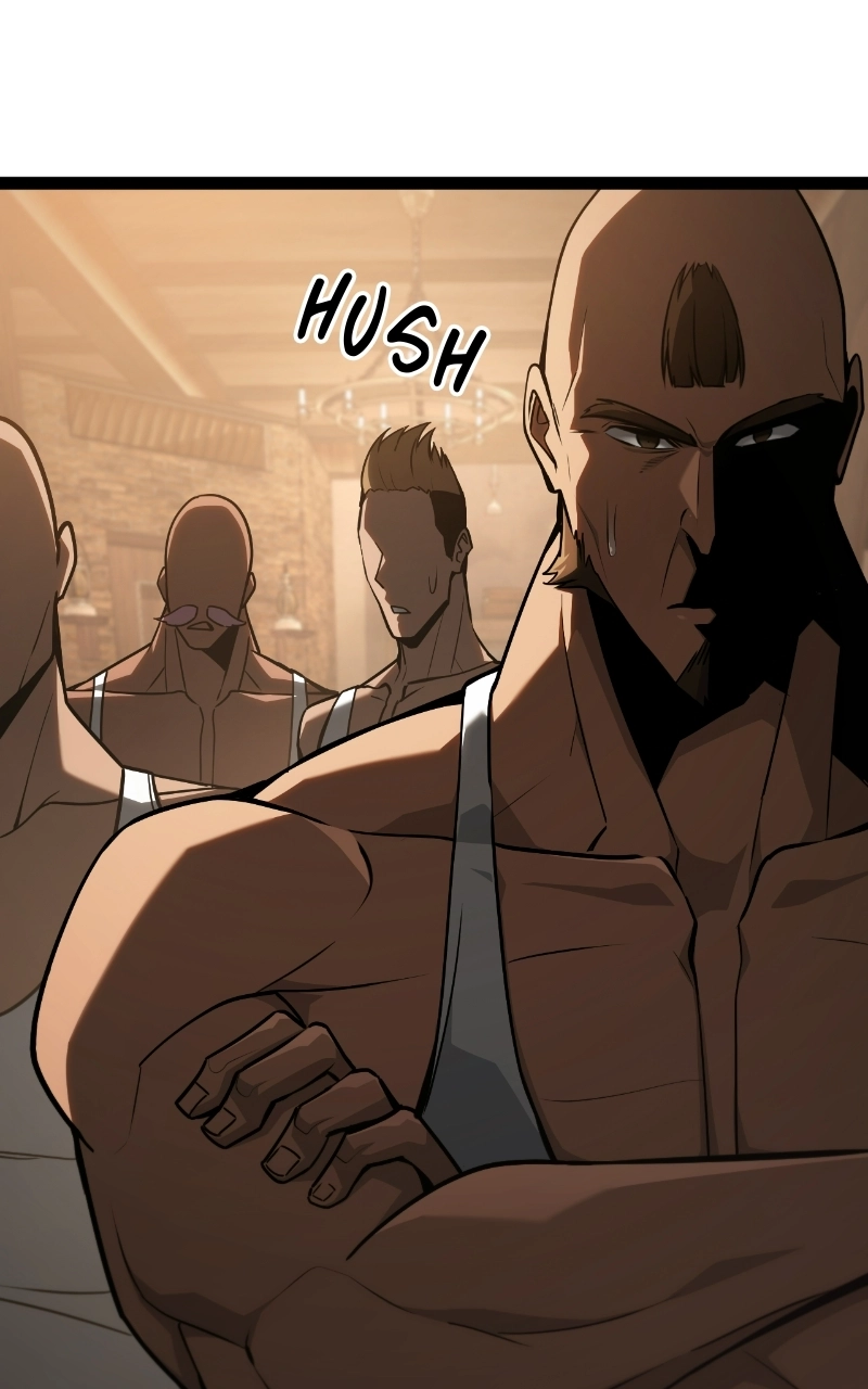 Level 999 Goblin Chapter 27 Page 15