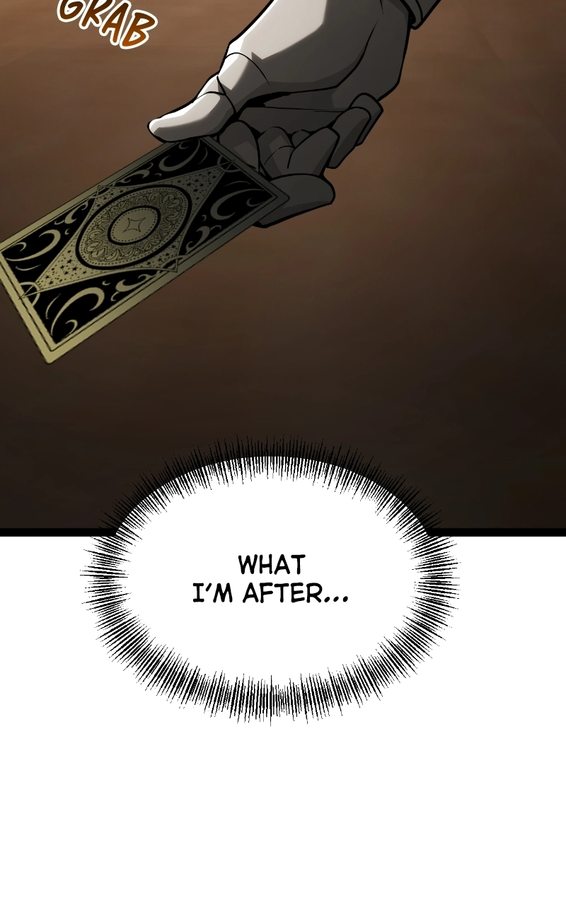 Level 999 Goblin Chapter 27 Page 17