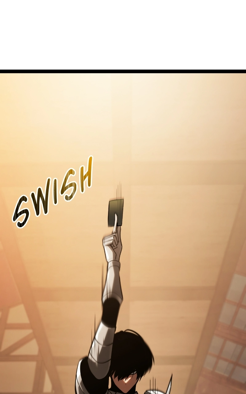 Level 999 Goblin Chapter 27 Page 18