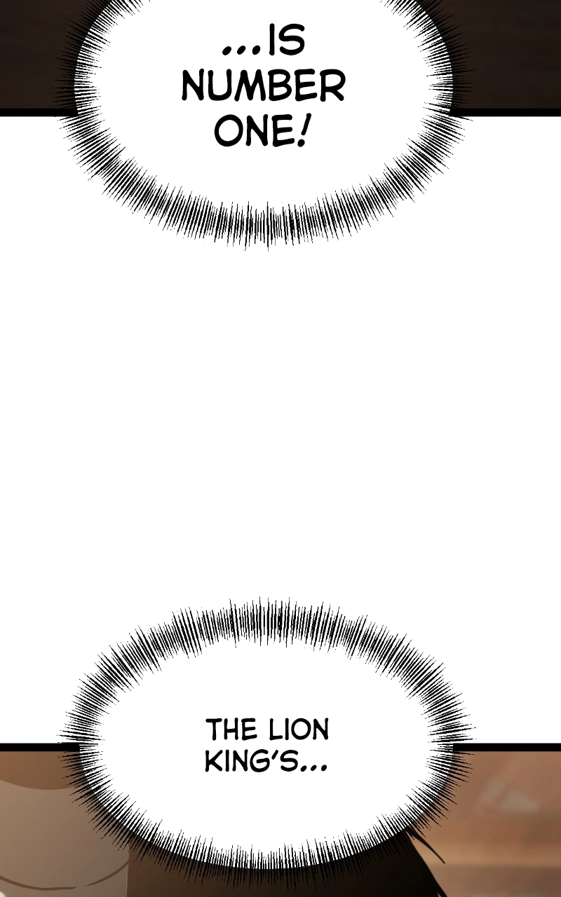 Level 999 Goblin Chapter 27 Page 20