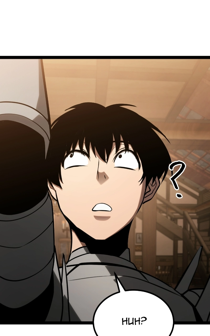 Level 999 Goblin Chapter 27 Page 22