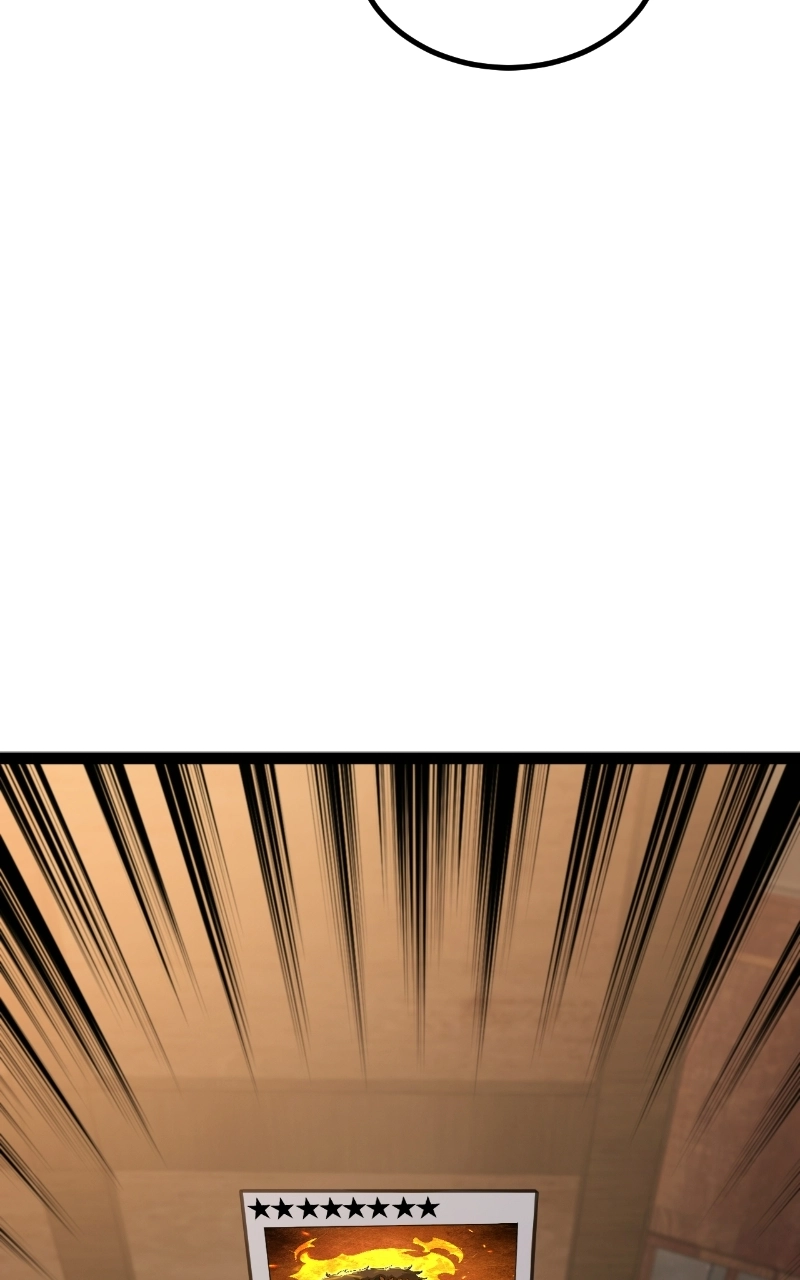 Level 999 Goblin Chapter 27 Page 23