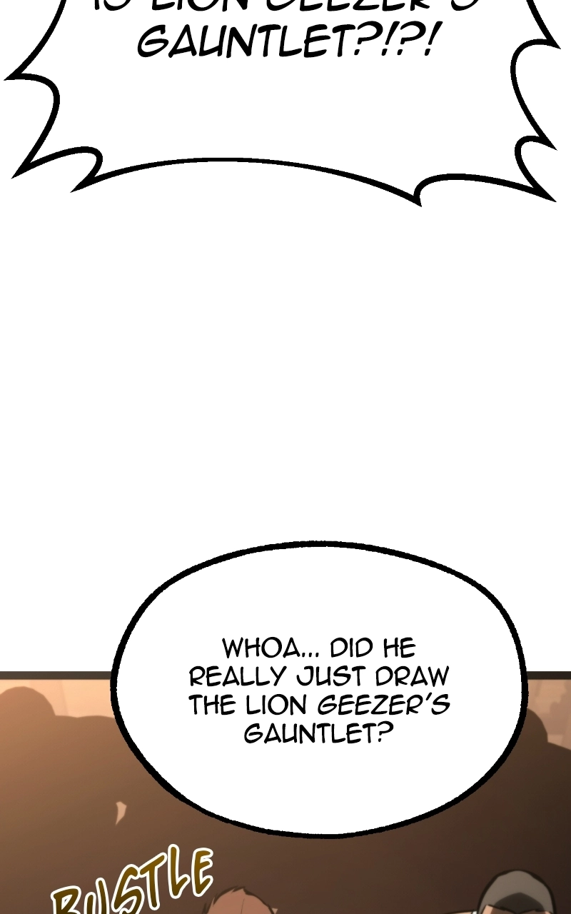 Level 999 Goblin Chapter 27 Page 25