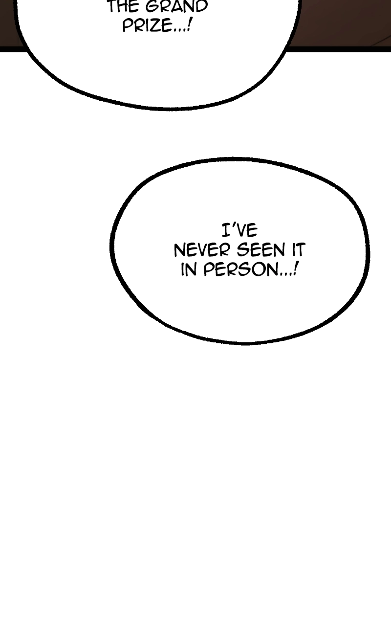 Level 999 Goblin Chapter 27 Page 27