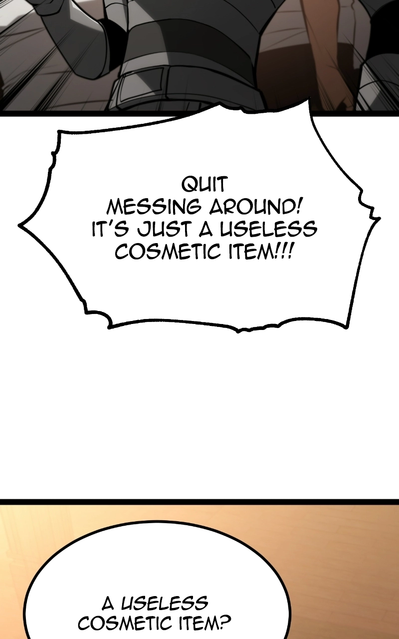 Level 999 Goblin Chapter 27 Page 29