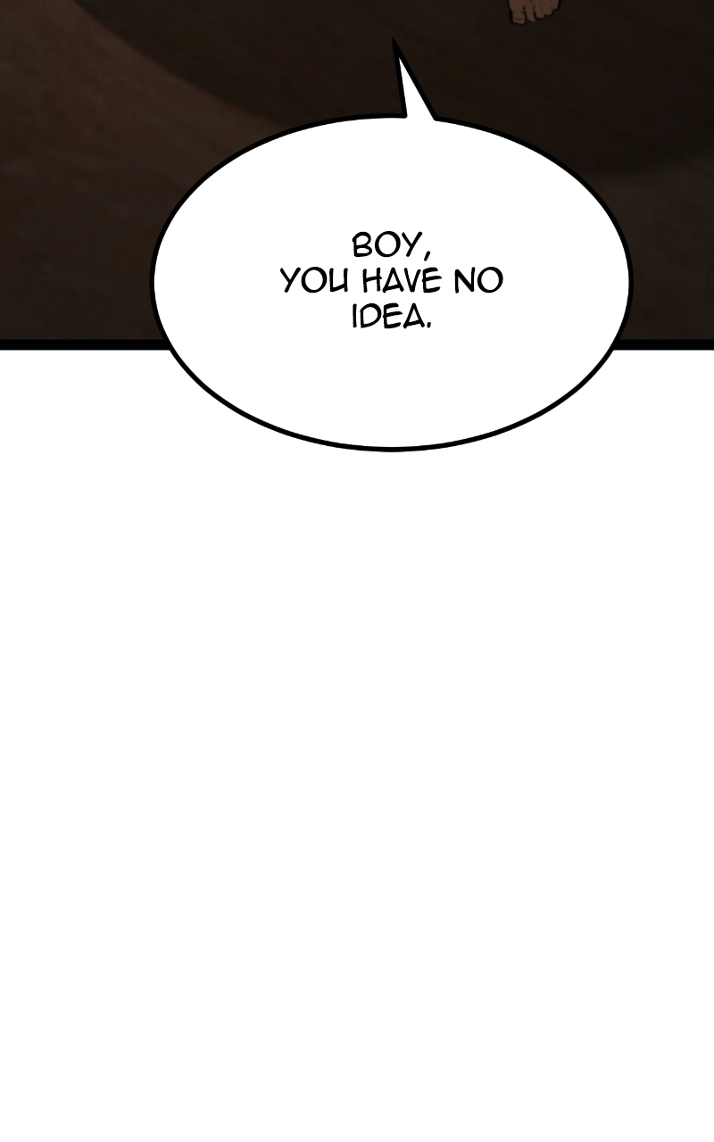 Level 999 Goblin Chapter 27 Page 31