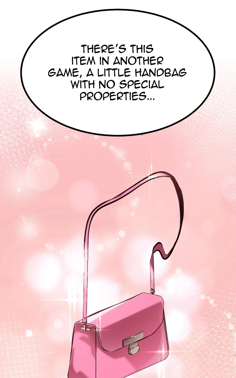 Level 999 Goblin Chapter 27 Page 32